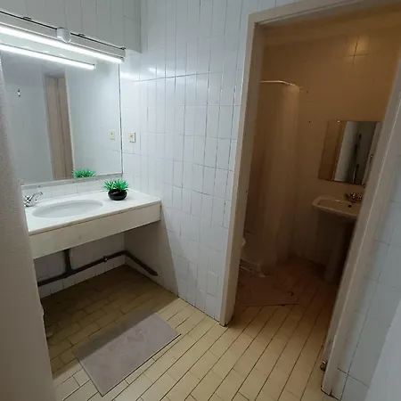 Affittacamere Private Clerigos Oporto