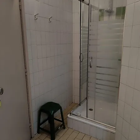 Maison d'hôtes Private Clerigos *
