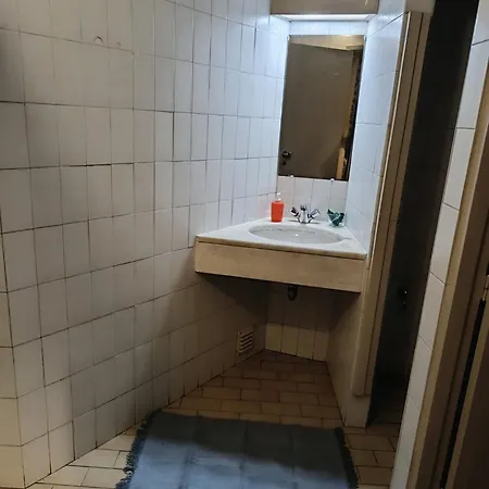 Private Clerigos * Porto