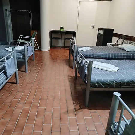 Casa de hóspedes Private Clerigos