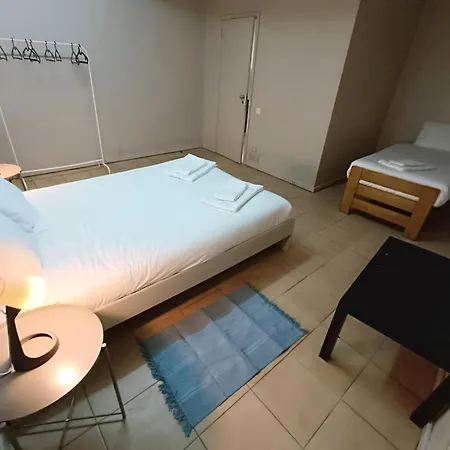 Private Clerigos 波尔图